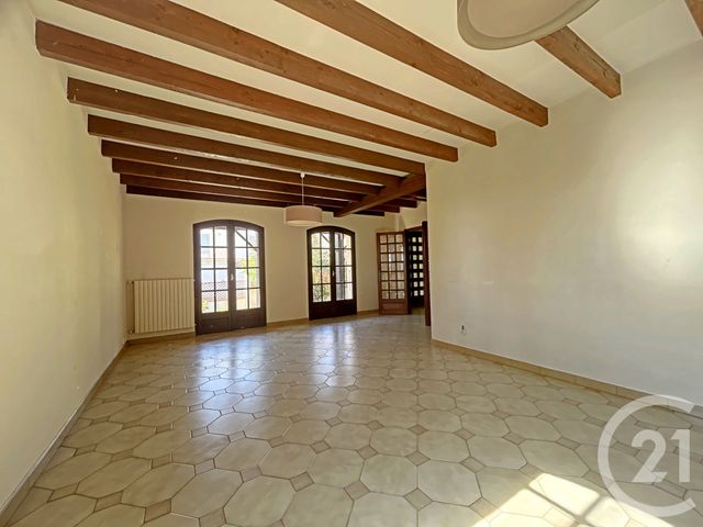 maison à vendre - 8 pièces - 210.38 m2 - TOULOUSE - 31 - MIDI-PYRENEES - Century 21 Côte Pavée