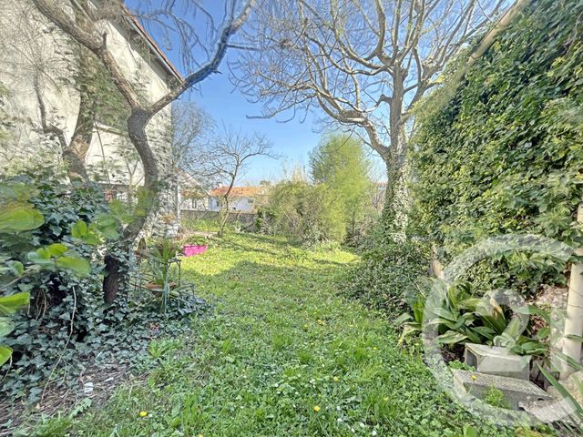 maison à vendre - 8 pièces - 210.38 m2 - TOULOUSE - 31 - MIDI-PYRENEES - Century 21 Côte Pavée