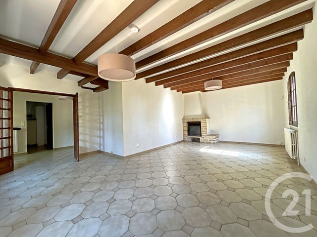 maison à vendre - 8 pièces - 210.38 m2 - TOULOUSE - 31 - MIDI-PYRENEES - Century 21 Côte Pavée