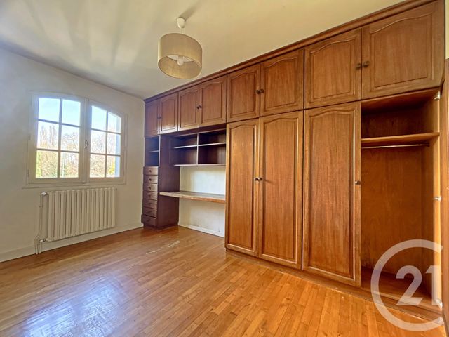 maison à vendre - 8 pièces - 210.38 m2 - TOULOUSE - 31 - MIDI-PYRENEES - Century 21 Côte Pavée