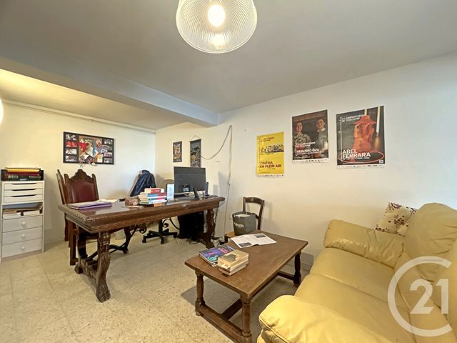 maison à vendre - 8 pièces - 210.38 m2 - TOULOUSE - 31 - MIDI-PYRENEES - Century 21 Côte Pavée