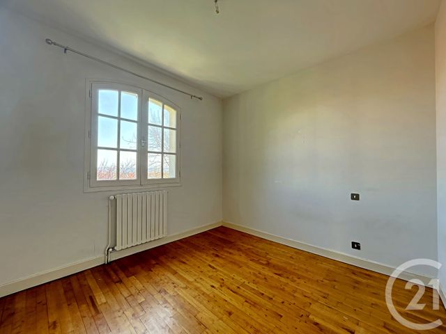 maison à vendre - 8 pièces - 210.38 m2 - TOULOUSE - 31 - MIDI-PYRENEES - Century 21 Côte Pavée