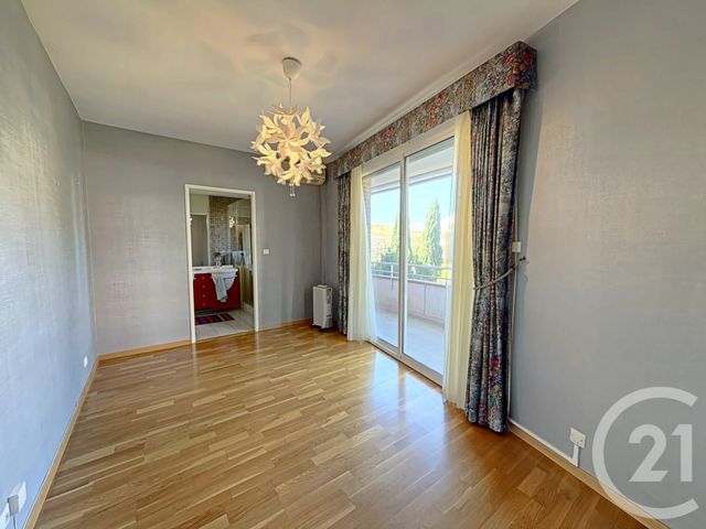 Appartement T4 à vendre - 4 pièces - 108.39 m2 - TOULOUSE - 31 - MIDI-PYRENEES - Century 21 Côte Pavée