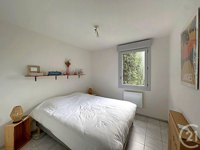 Appartement F3 à louer - 3 pièces - 65.9 m2 - TOULOUSE - 31 - MIDI-PYRENEES - Century 21 Côte Pavée