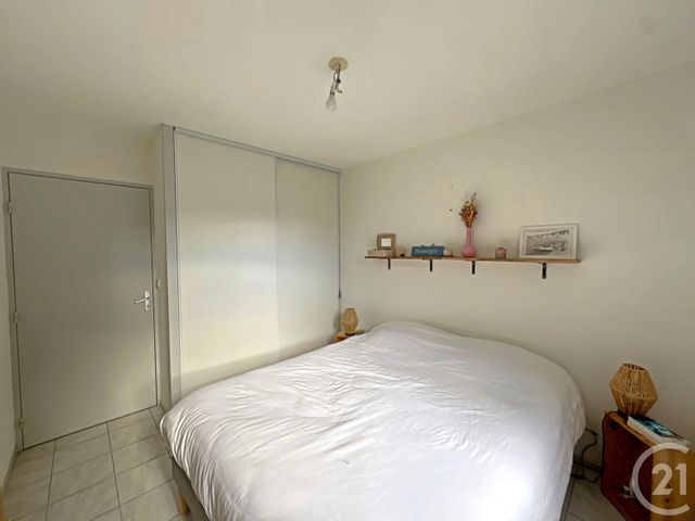 Appartement F3 à louer - 3 pièces - 65.9 m2 - TOULOUSE - 31 - MIDI-PYRENEES - Century 21 Côte Pavée