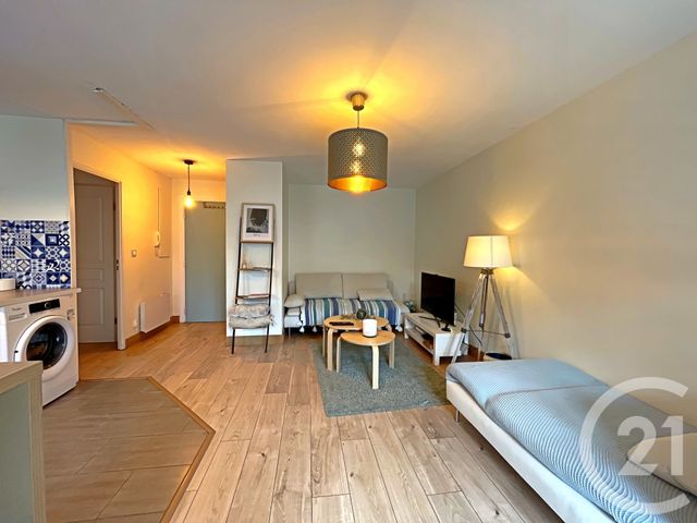 Appartement T2 à vendre TOULOUSE