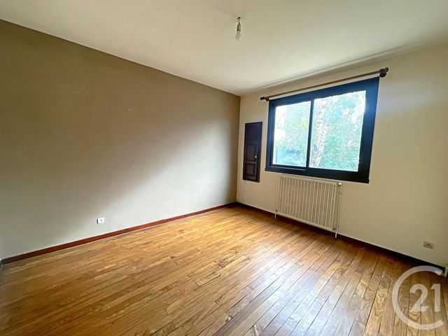 maison à vendre - 5 pièces - 124.0 m2 - TOULOUSE - 31 - MIDI-PYRENEES - Century 21 Côte Pavée