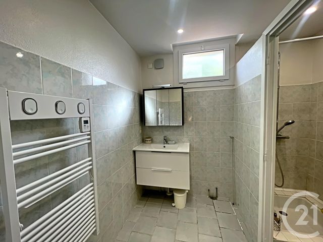 maison à vendre - 5 pièces - 128.94 m2 - TOULOUSE - 31 - MIDI-PYRENEES - Century 21 Côte Pavée