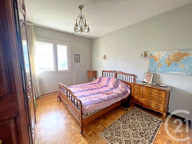 maison à vendre - 5 pièces - 128.94 m2 - TOULOUSE - 31 - MIDI-PYRENEES - Century 21 Côte Pavée