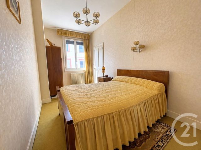 maison à vendre - 4 pièces - 110.4 m2 - TOULOUSE - 31 - MIDI-PYRENEES - Century 21 Côte Pavée