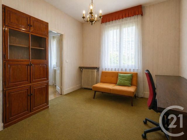 maison à vendre - 4 pièces - 110.4 m2 - TOULOUSE - 31 - MIDI-PYRENEES - Century 21 Côte Pavée