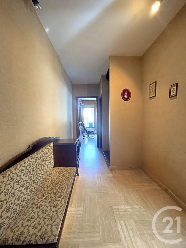 maison à vendre - 4 pièces - 110.4 m2 - TOULOUSE - 31 - MIDI-PYRENEES - Century 21 Côte Pavée