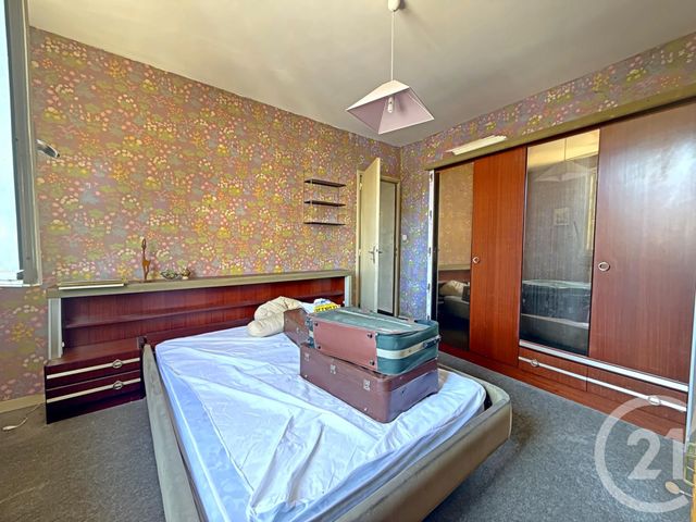 maison à vendre - 3 pièces - 61.0 m2 - TOULOUSE - 31 - MIDI-PYRENEES - Century 21 Côte Pavée