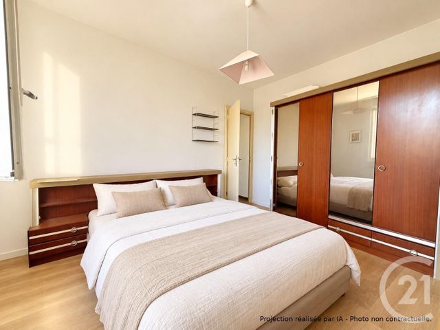 maison à vendre - 3 pièces - 61.0 m2 - TOULOUSE - 31 - MIDI-PYRENEES - Century 21 Côte Pavée