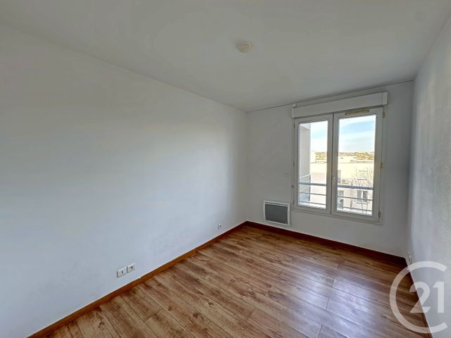 Appartement F3 à louer - 3 pièces - 71.61 m2 - TOULOUSE - 31 - MIDI-PYRENEES - Century 21 Côte Pavée