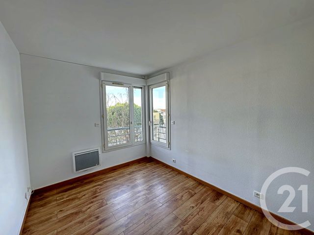 Appartement F3 à louer - 3 pièces - 71.61 m2 - TOULOUSE - 31 - MIDI-PYRENEES - Century 21 Côte Pavée