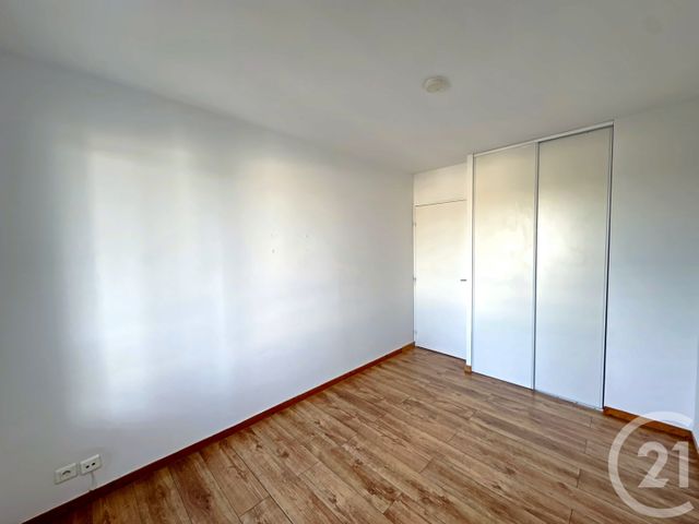 Appartement F3 à louer - 3 pièces - 71.61 m2 - TOULOUSE - 31 - MIDI-PYRENEES - Century 21 Côte Pavée