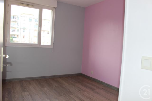 Appartement F3 à louer - 3 pièces - 72.5 m2 - TOULOUSE - 31 - MIDI-PYRENEES - Century 21 Côte Pavée