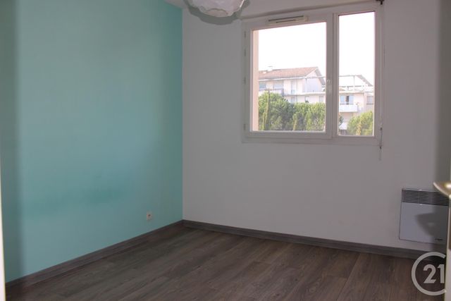 Appartement F3 à louer - 3 pièces - 72.5 m2 - TOULOUSE - 31 - MIDI-PYRENEES - Century 21 Côte Pavée