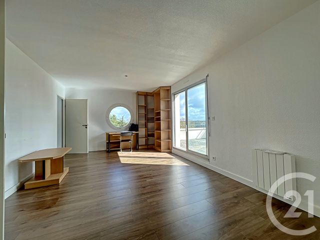 Appartement Studio à vendre - 1 pièce - 35.84 m2 - TOULOUSE - 31 - MIDI-PYRENEES - Century 21 Côte Pavée