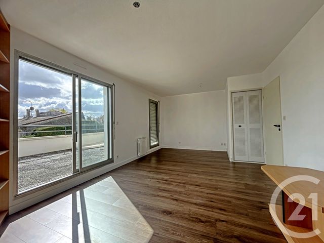 appartement - TOULOUSE - 31
