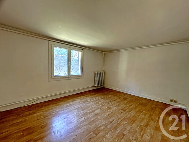 maison à vendre - 6 pièces - 123.48 m2 - TOULOUSE - 31 - MIDI-PYRENEES - Century 21 Côte Pavée