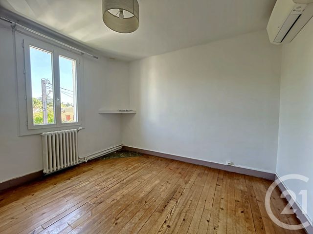 maison à vendre - 6 pièces - 123.48 m2 - TOULOUSE - 31 - MIDI-PYRENEES - Century 21 Côte Pavée