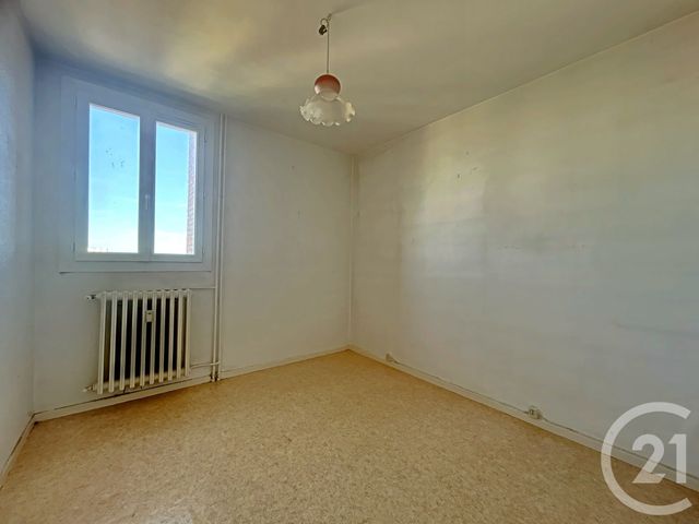 Appartement T3 à vendre - 3 pièces - 59.67 m2 - TOULOUSE - 31 - MIDI-PYRENEES - Century 21 Côte Pavée