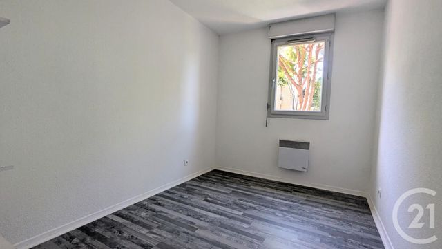 Appartement F3 à vendre - 3 pièces - 54.0 m2 - TOULOUSE - 31 - MIDI-PYRENEES - Century 21 Côte Pavée