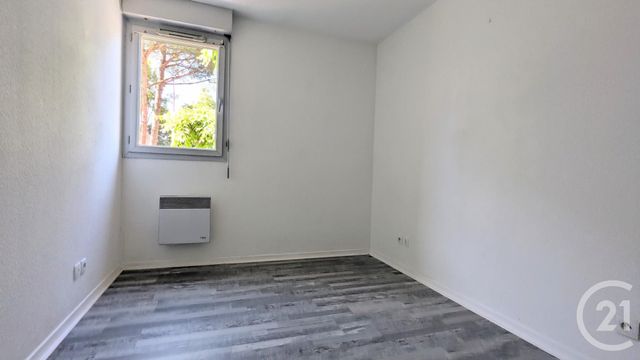 Appartement F3 à vendre - 3 pièces - 54.0 m2 - TOULOUSE - 31 - MIDI-PYRENEES - Century 21 Côte Pavée