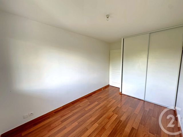 Appartement T3 à louer - 3 pièces - 64.36 m2 - TOULOUSE - 31 - MIDI-PYRENEES - Century 21 Côte Pavée