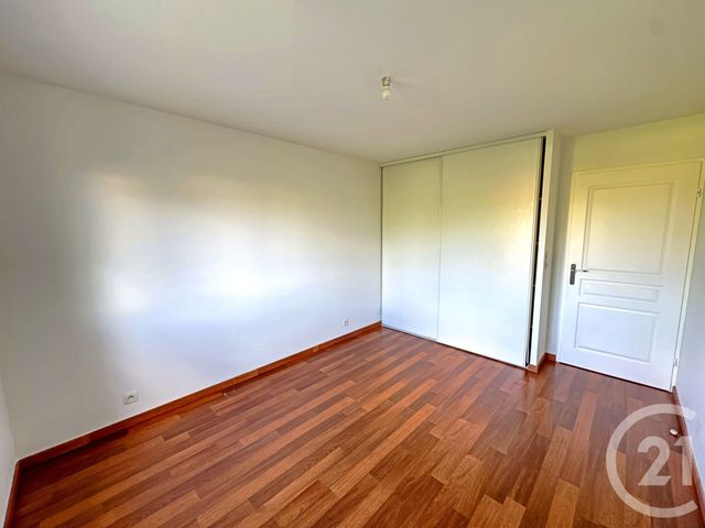 Appartement T3 à louer - 3 pièces - 64.36 m2 - TOULOUSE - 31 - MIDI-PYRENEES - Century 21 Côte Pavée