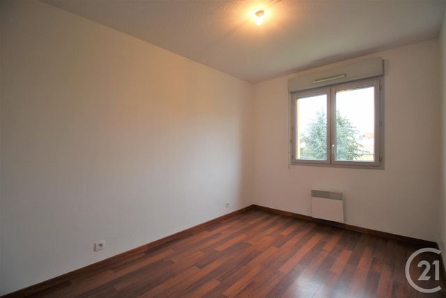 Appartement T3 à louer - 3 pièces - 64.36 m2 - TOULOUSE - 31 - MIDI-PYRENEES - Century 21 Côte Pavée
