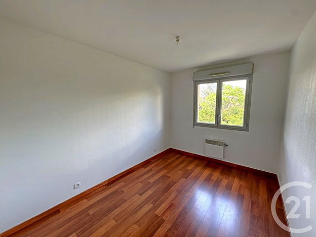 Appartement T3 à louer - 3 pièces - 64.36 m2 - TOULOUSE - 31 - MIDI-PYRENEES - Century 21 Côte Pavée
