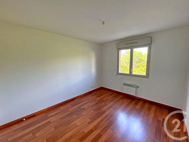 Appartement T3 à louer - 3 pièces - 64.36 m2 - TOULOUSE - 31 - MIDI-PYRENEES - Century 21 Côte Pavée