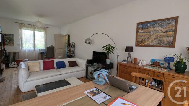 Maison à vendre TOULOUSE