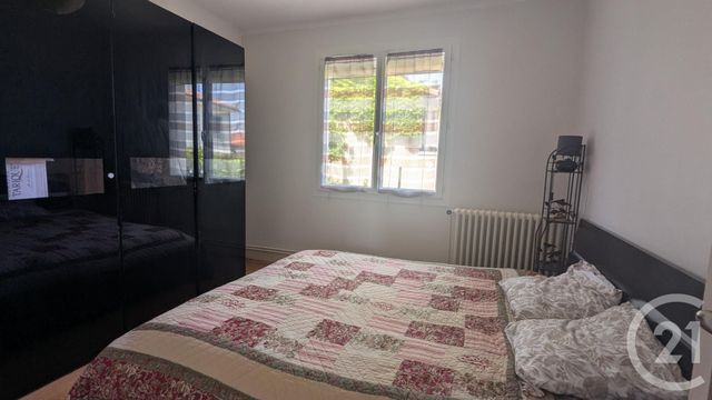 maison à vendre - 2 pièces - 55.0 m2 - TOULOUSE - 31 - MIDI-PYRENEES - Century 21 Côte Pavée