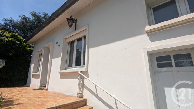 maison - TOULOUSE - 31