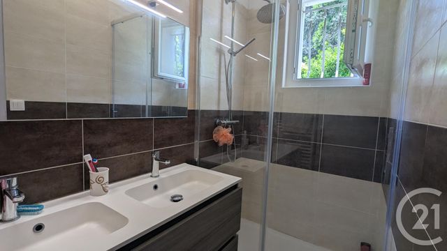 maison à vendre - 2 pièces - 55.0 m2 - TOULOUSE - 31 - MIDI-PYRENEES - Century 21 Côte Pavée
