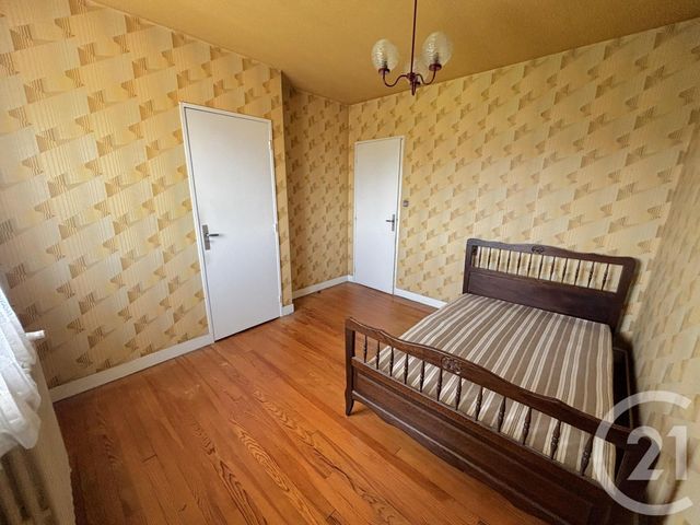 maison à vendre - 4 pièces - 97.29 m2 - TOULOUSE - 31 - MIDI-PYRENEES - Century 21 Côte Pavée