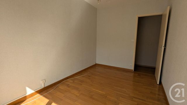 maison à vendre - 4 pièces - 92.0 m2 - TOULOUSE - 31 - MIDI-PYRENEES - Century 21 Côte Pavée