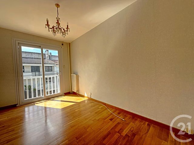 maison à vendre - 4 pièces - 92.0 m2 - TOULOUSE - 31 - MIDI-PYRENEES - Century 21 Côte Pavée