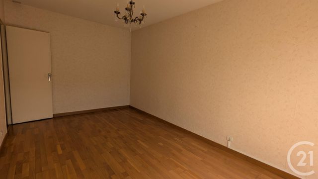 maison à vendre - 4 pièces - 92.0 m2 - TOULOUSE - 31 - MIDI-PYRENEES - Century 21 Côte Pavée