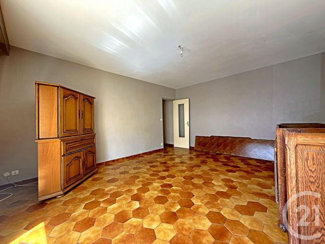 maison à vendre - 4 pièces - 92.0 m2 - TOULOUSE - 31 - MIDI-PYRENEES - Century 21 Côte Pavée