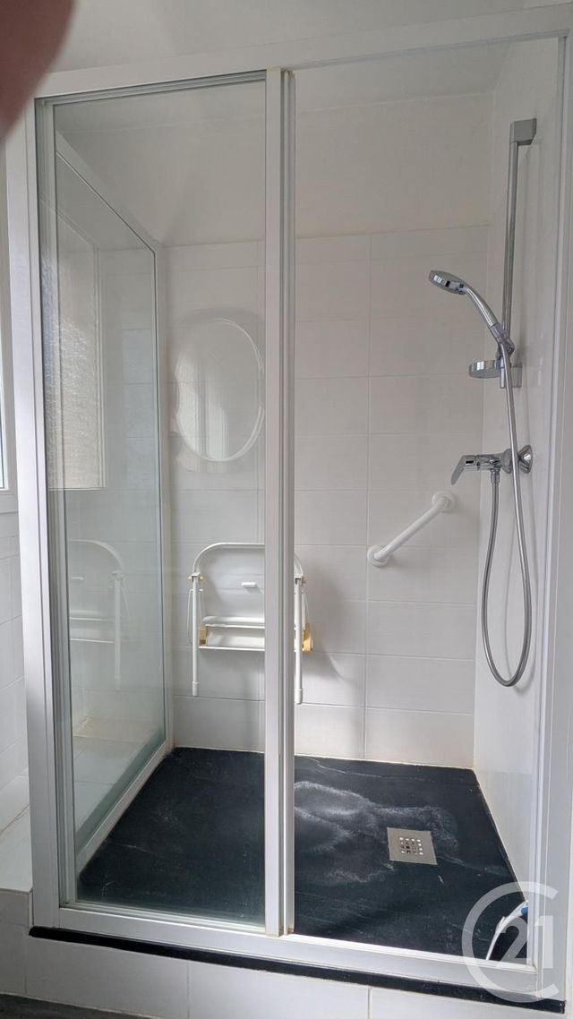 maison à vendre - 4 pièces - 92.0 m2 - TOULOUSE - 31 - MIDI-PYRENEES - Century 21 Côte Pavée