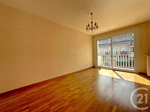 maison à vendre - 4 pièces - 92.0 m2 - TOULOUSE - 31 - MIDI-PYRENEES - Century 21 Côte Pavée