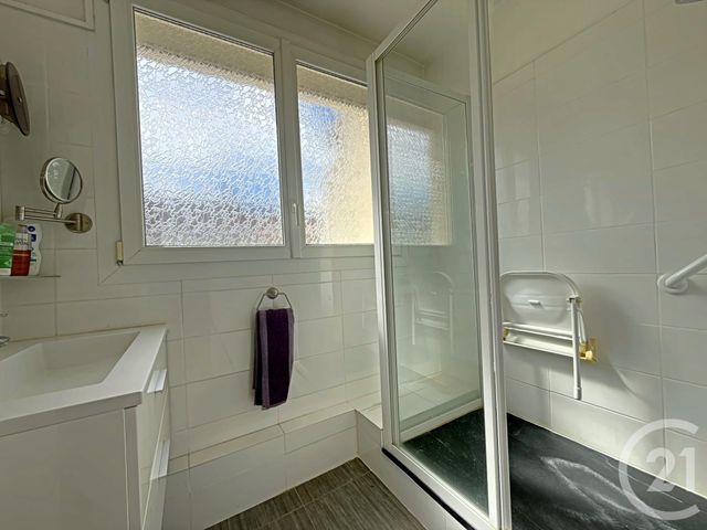 maison à vendre - 4 pièces - 92.0 m2 - TOULOUSE - 31 - MIDI-PYRENEES - Century 21 Côte Pavée