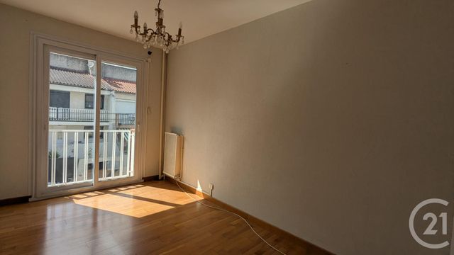 maison à vendre - 4 pièces - 92.0 m2 - TOULOUSE - 31 - MIDI-PYRENEES - Century 21 Côte Pavée