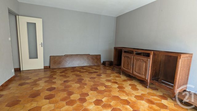 maison à vendre - 4 pièces - 92.0 m2 - TOULOUSE - 31 - MIDI-PYRENEES - Century 21 Côte Pavée