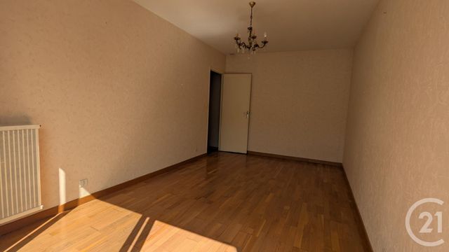 maison à vendre - 4 pièces - 92.0 m2 - TOULOUSE - 31 - MIDI-PYRENEES - Century 21 Côte Pavée
